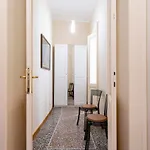 Guesthost - Flat-2 Min Walk The Cathedral! * Livorno