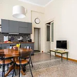 Guesthost - Flat-2 Min Walk The Cathedral! Apartment Livorno